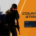 Dukungan tersebut terkonfirmasi lewat halaman Steam yang menunjukan bahwa interface Counter-Strike 2 sudah bisa menggunakan Bahasa Indonesia.