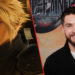 Kami dapat wawancara eksklusif dengan pengisi suara Bahasa Inggris di FINAL FANTASY VII, ia adalah Cody Christian yang menjadi Cloud.