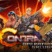 Contra: Operation Galuga juga akan dipasarkan dalam versi fisik pada 5 September mendatang oleh SUPERDELUXE GAMES
