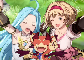 Cygames Resmikan Kantor Cabang Baru di Singapura, Fokus Perkuat Pemasaran di Asia!