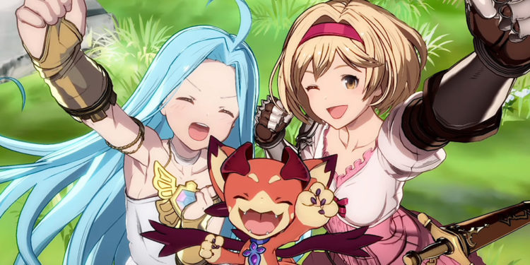 Cygames Resmikan Kantor Cabang Baru di Singapura, Fokus Perkuat Pemasaran di Asia!