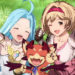 Cygames Resmikan Kantor Cabang Baru di Singapura, Fokus Perkuat Pemasaran di Asia!
