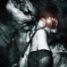 Bundle remaster untuk seri original DreadOut dan DreadOut: Keepers of the Dark akan segera rilis pada Januari tahun depan