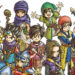 Square Enix Bagi Update Terbaru Franchise Dragon Quest, Kejutan Besar Segera Menyusul!