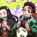 Kami mendapatkan kesempatan untuk nyobain dan review Demon Slayer -Kimetsu no Yaiba- Sweep the Board melalui artikel ini.