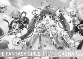 Destiny Girl SEA Dipastikan Tutup Setelah Bertahan 2 Tahun