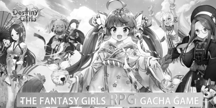 Destiny Girl SEA Dipastikan Tutup Setelah Bertahan 2 Tahun