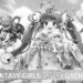 Destiny Girl SEA Dipastikan Tutup Setelah Bertahan 2 Tahun
