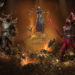 Diablo IV dan Diablo Immortal Rayakan Anniversary dengan Campaign March of the Goblins