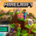 Mojang Studios menawarkan diskon besar-besaran untuk semua game Minecraft yang tersedia dalam berbagai platform.