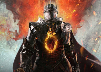 Capcom telah resmi mengumumkan bahwa Dragon's Dogma 2 kini sudah terjual sebanyak 3 juta copy di seluruh dunia.