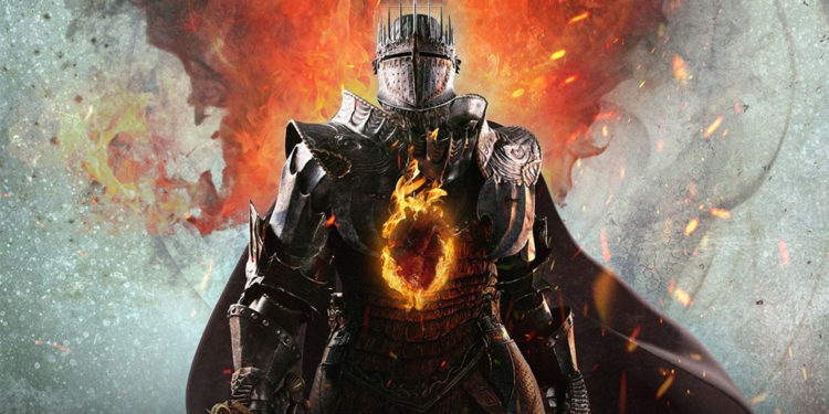 Capcom telah resmi mengumumkan bahwa Dragon's Dogma 2 kini sudah terjual sebanyak 3 juta copy di seluruh dunia.