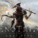 Kami mendapatkan kesempatan untuk nyobain demo Enotria: The Last Song, game soulslike besutan developer asal Italia.