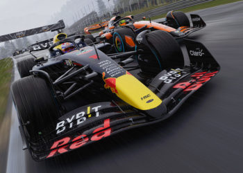 Kami mendapatkan kesempatan untuk main dan nyobain F1 24. Apakah sesuai dengan ekspetasi para gamer dan fans? Mari simak!
