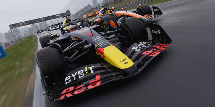 Kami mendapatkan kesempatan untuk main dan nyobain F1 24. Apakah sesuai dengan ekspetasi para gamer dan fans? Mari simak!