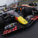 Kami mendapatkan kesempatan untuk main dan nyobain F1 24. Apakah sesuai dengan ekspetasi para gamer dan fans? Mari simak!