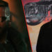 Wawancara Eksklusif dengan Pengisi Suara Barret di FINAL FANTASY VII REBIRTH – Sosok Seorang Ayah