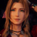 Masa promosi Days of Play 2024 juga memberi diskon sampai 25% untuk Final Fantasy VII Rebirth
