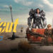 Seri live-action Fallout untuk Amazon Prime Vide telah berhasil meraih kesuksesan fantastis mulai dari review hingga penonton aktif
