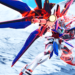 Bandai Namco kembali berbagi detail lanjutan Gundam Breaker 4 yang kini sudah mendapat kepastian jadwal rilis