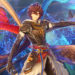 Sandalphon akhirnya sudah hadir sebagai karakter playable baru di Granblue Fantasy Relink lewat Update 1.3