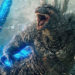 Batasan penayangan Godzilla Minus One terutama di wilayah Asia berujung membuat filmnya semakin banyak dibajak