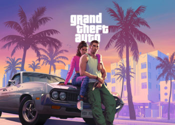 Take-Two Interactive telah resmi mengumumkan bahwa mereka telah mempersempit jadwal rilis GTA VI ke Musim Gugur / Fall 2025.