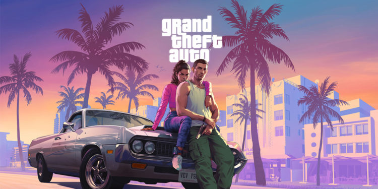 Take-Two Interactive telah resmi mengumumkan bahwa mereka telah mempersempit jadwal rilis GTA VI ke Musim Gugur / Fall 2025.