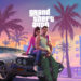 Take-Two Interactive telah resmi mengumumkan bahwa mereka telah mempersempit jadwal rilis GTA VI ke Musim Gugur / Fall 2025.