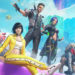 Garena telah resmi mengumumkan adaptasi anime untuk Free Fire dengan kerjasama ambisius dengan perusahaan besar Kadokawa.
