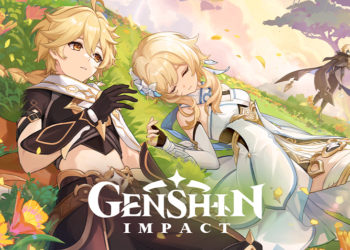 Rangkuman beragam konten baru yang akan hadir di update 4.7 untuk Genshin Impact