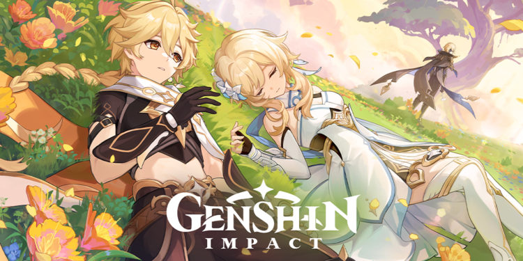 Rangkuman beragam konten baru yang akan hadir di update 4.7 untuk Genshin Impact