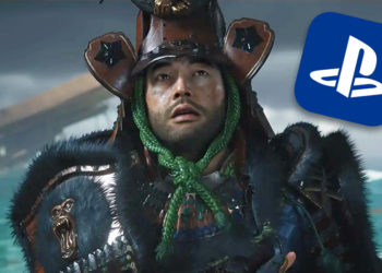 Sony telah menghapus Ghost of Tsushima versi PC di lebih dari 100 negara, diduga karena tidak mendukung PlayStation Network (PSN).