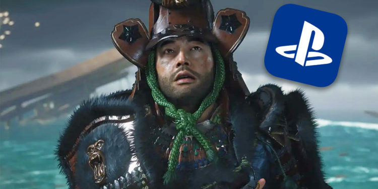 Sony telah menghapus Ghost of Tsushima versi PC di lebih dari 100 negara, diduga karena tidak mendukung PlayStation Network (PSN).