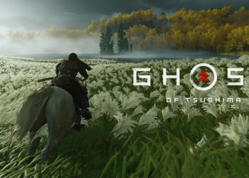 Ghost of Tsushima memiliki potensi lebih, terutama soal kualitas visual dan mendapatkan kesempatan untuk nyobain game tersebut di PC.