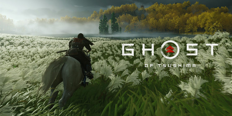 Ghost of Tsushima memiliki potensi lebih, terutama soal kualitas visual dan mendapatkan kesempatan untuk nyobain game tersebut di PC.