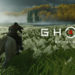 Ghost of Tsushima memiliki potensi lebih, terutama soal kualitas visual dan mendapatkan kesempatan untuk nyobain game tersebut di PC.