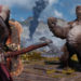 God of War Ragnarok kabarnya akan segera diumumkan untuk PC dalam waktu dekat. Hal ini menurut leaker dan dataminer ternama.