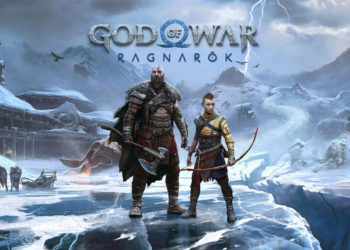 Menurut leaker ternama menegaskan bahwa Sony dan Santa Monica Studio akan mengumumkan versi PC dari God of War Ragnarok “segera”.