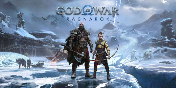 Menurut leaker ternama menegaskan bahwa Sony dan Santa Monica Studio akan mengumumkan versi PC dari God of War Ragnarok “segera”.