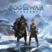 Menurut leaker ternama menegaskan bahwa Sony dan Santa Monica Studio akan mengumumkan versi PC dari God of War Ragnarok “segera”.