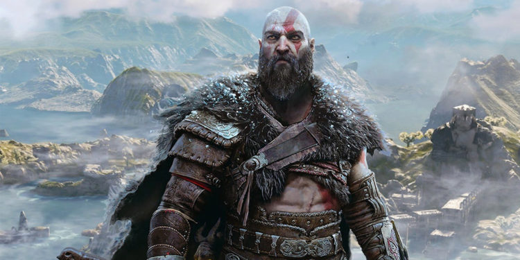 God of War Ragnarok versi PC telah resmi diumumkan pada ajang State of Play dan akan rilis pada 19 September 2024.