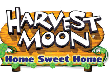 Harvest Moon: Home Sweet Home resmi diumumkan sebagai game terbaru franchisenya untuk platform mobile