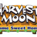 Harvest Moon: Home Sweet Home resmi diumumkan sebagai game terbaru franchisenya untuk platform mobile