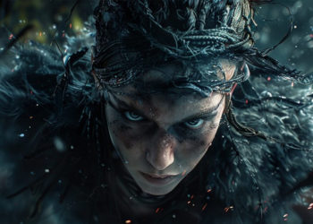 Ninja Theory telah resmi mengumumkan spesifikasi PC yang dibutuhkan untuk memainkan Senua’s Saga: Hellblade II.