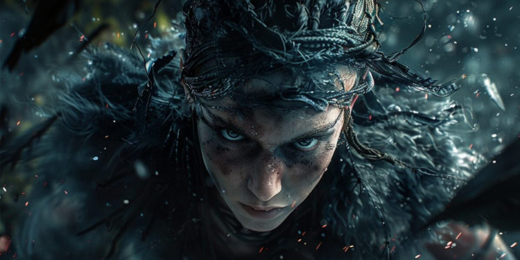 Ninja Theory telah resmi mengumumkan spesifikasi PC yang dibutuhkan untuk memainkan Senua’s Saga: Hellblade II.