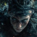 Ninja Theory telah resmi mengumumkan spesifikasi PC yang dibutuhkan untuk memainkan Senua’s Saga: Hellblade II.