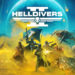 Sony Interactive Entertainment telah resmi mengumumkan bahwa Helldivers II sudah laku terjual sebanyak 12 juta copy.