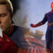 NetherRealm telah memamerkan teaser untuk menyambut rilisnya Homelander sebagai karakter DLC baru Mortal Kombat 1