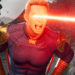 Tidak lama lagi Homelander dari The Boys akan tiba sebagai karakter DLC Kombat Pack untuk Mortal Kombat 1